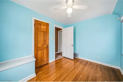 94 E 217th Street, Euclid, OH 44123 - Photo 15