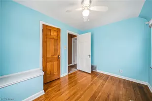 94 E 217th St, Euclid, OH 44123 - Photo 15