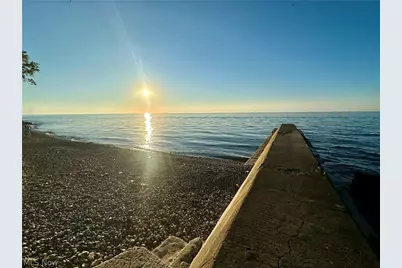 94 E 217th Street, Euclid, OH 44123 - Photo 39