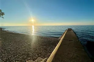 94 E 217th St, Euclid, OH 44123 - Photo 39