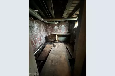 9475 Woodworth Road, North Lima, OH 44452 - Photo 17