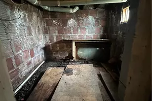 9475 Woodworth Rd, North Lima, OH 44452 - Photo 17