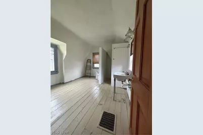 9475 Woodworth Road, North Lima, OH 44452 - Photo 11