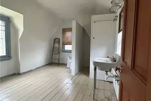 9475 Woodworth Rd, North Lima, OH 44452 - Photo 11