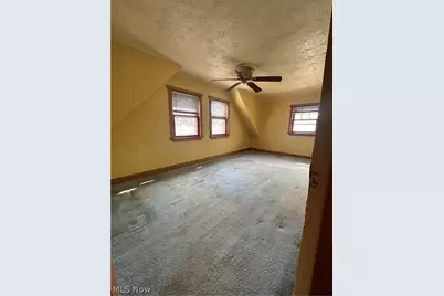 9475 Woodworth Road, North Lima, OH 44452 - Photo 13