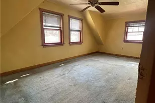 9475 Woodworth Rd, North Lima, OH 44452 - Photo 13