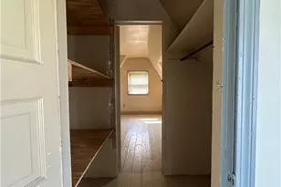 9475 Woodworth Rd, North Lima, OH 44452 - Photo 15