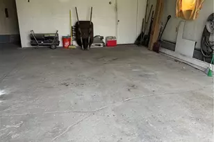 9475 Woodworth Rd, North Lima, OH 44452 - Photo 27