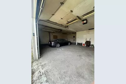 9475 Woodworth Road, North Lima, OH 44452 - Photo 23