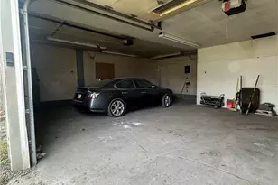 9475 Woodworth Rd, North Lima, OH 44452 - Photo 23