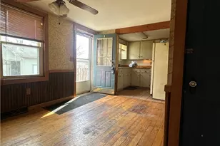 9475 Woodworth Rd, North Lima, OH 44452 - Photo 7