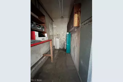 9475 Woodworth Road, North Lima, OH 44452 - Photo 25