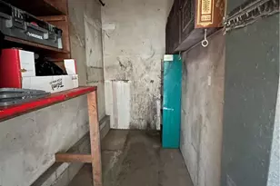 9475 Woodworth Rd, North Lima, OH 44452 - Photo 25