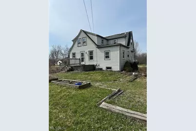 9475 Woodworth Road, North Lima, OH 44452 - Photo 29