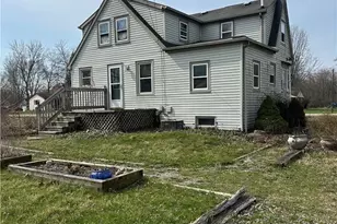 9475 Woodworth Rd, North Lima, OH 44452 - Photo 29