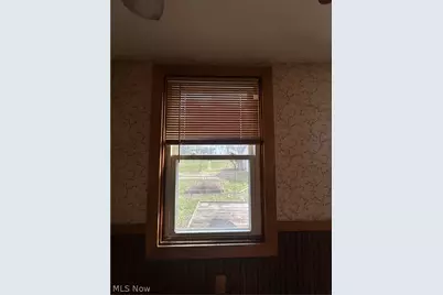 9475 Woodworth Road, North Lima, OH 44452 - Photo 21