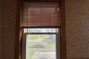 9475 Woodworth Rd, North Lima, OH 44452 - Photo 21