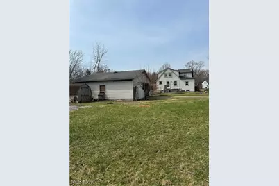 9475 Woodworth Road, North Lima, OH 44452 - Photo 3