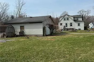 9475 Woodworth Rd, North Lima, OH 44452 - Photo 3