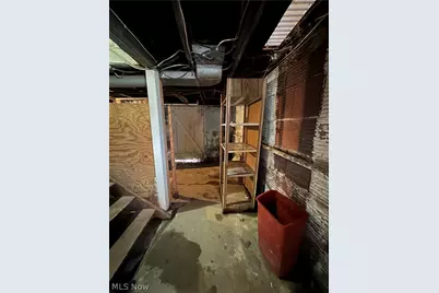 9475 Woodworth Road, North Lima, OH 44452 - Photo 19