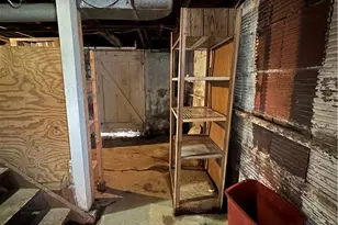 9475 Woodworth Rd, North Lima, OH 44452 - Photo 19