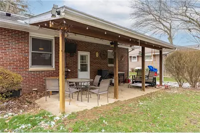 6775 Grove Road, New Franklin, OH 44216 - Photo 5