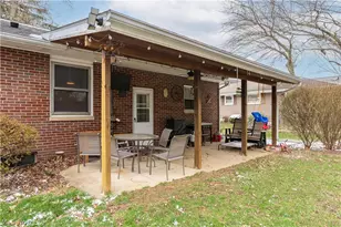 6775 Grove Rd, New Franklin, OH 44216 - Photo 5