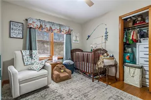 6775 Grove Rd, New Franklin, OH 44216 - Photo 15