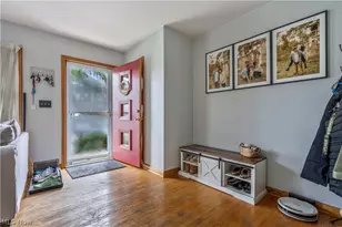 6775 Grove Rd, New Franklin, OH 44216 - Photo 9