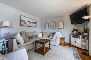 6775 Grove Rd, New Franklin, OH 44216 - Photo 7