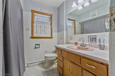 6775 Grove Road, New Franklin, OH 44216 - Photo 17