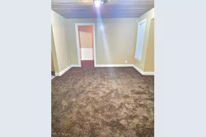 9006 Columbia Avenue, Loveland, OH 44108 - Photo 7