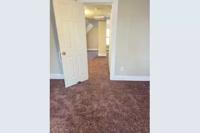 9006 Columbia Avenue, Loveland, OH 44108 - Photo 13