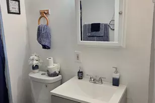 9006 Columbia Ave, Loveland, OH 44108 - Photo 17