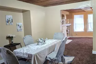 9006 Columbia Ave, Loveland, OH 44108 - Photo 11