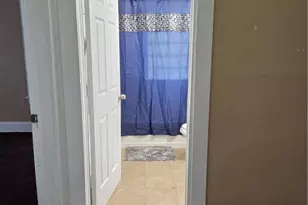 9006 Columbia Ave, Loveland, OH 44108 - Photo 15