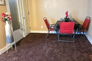 9006 Columbia Ave, Loveland, OH 44108 - Photo 13