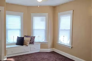 9006 Columbia Ave, Loveland, OH 44108 - Photo 23