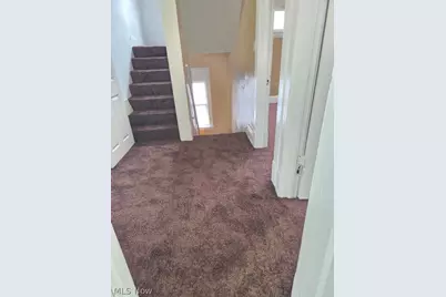 9006 Columbia Avenue, Loveland, OH 44108 - Photo 9