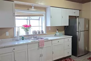 9006 Columbia Ave, Loveland, OH 44108 - Photo 3