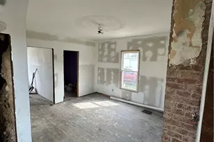 1002 Cleveland Ave SW, Canton, OH 44707 - Photo 11