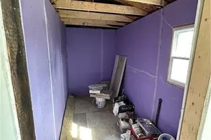 1002 Cleveland Ave SW, Canton, OH 44707 - Photo 5