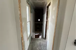 1002 Cleveland Ave SW, Canton, OH 44707 - Photo 15