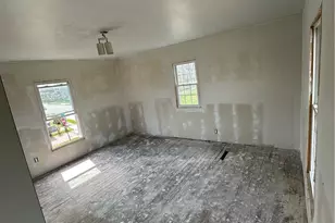 1002 Cleveland Ave SW, Canton, OH 44707 - Photo 13