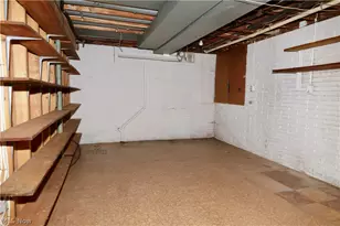 693 Idlewood Ave, Sheffield Lake, OH 44054 - Photo 25