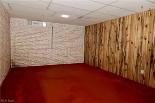 693 Idlewood Ave, Sheffield Lake, OH 44054 - Photo 21