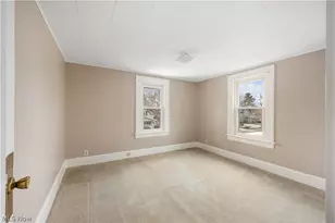 514 Tompkins Ave, Akron, OH 44305 - Photo 15