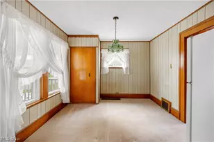 514 Tompkins Ave, Akron, OH 44305 - Photo 9