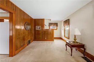 514 Tompkins Ave, Akron, OH 44305 - Photo 7