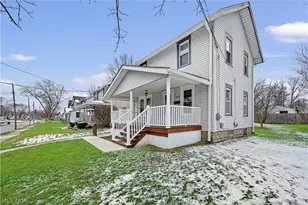 514 Tompkins Ave, Akron, OH 44305 - Photo 3